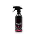 GOOD STUFF Interior Cleaner do czyszczenia plastiku gumy i innych powierzchni 0,5l 500ml GS-151 29,90 zł-1