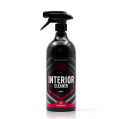 GOOD STUFF Interior Cleaner do czyszczenia plastiku gumy i innych powierzchni 1l 1000ml GS-152 39,90 zł-1