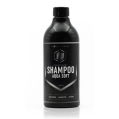 GOOD STUFF Aqua Soft Shampoo premium o neutralnym pH do twardej wody ogranicza powstawanie zacieków 1l 1000ml GS-157 34,90 zł-1
