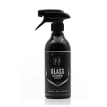 GOOD STUFF Glass Cleaner Supreme szybkie i skuteczne czyszczenie bez smug i zamgleń 1l 1000ml GS-158 37,90 zł-1