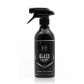GOOD STUFF Glass Cleaner Supreme szybkie i skuteczne czyszczenie bez smug i zamgleń 0,5l 500ml GS-159 32,90 zł-1