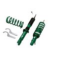 Zestaw amortyzatorów Tein Street Advance Z Honda Accord 1990-1997 Acura CL 1996-1999 GSA16-9USS2 3 599,99 zł-1