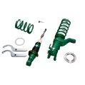Zestaw amortyzatorów Tein Street Advance Z Honda Civic Type R 2001-2005 GSA22-9USS2 3 799,99 zł-1