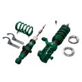 Zestaw amortyzatorów Tein Street Advance Z Honda Integra Type R Acura RSX 2002-2006 GSA28-9USS2 3 799,99 zł-1
