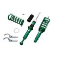 Zestaw amortyzatorów Tein Street Advance Z Honda Accord 2003-2007 Acura TL 2004-2008 GSA80-9USS2 3 699,99 zł-1