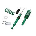 Zestaw amortyzatorów Tein Street Advance Z Honda Accord Acura TSX 2003-2008 GSB48-91SS2 3 599,99 zł-1