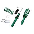 Zestaw amortyzatorów Tein Street Advance Z Honda Accord 2008-2012 Acura TSX 2009-2014 GSB78-9USS2 3 849,99 zł-1