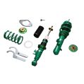 Zestaw amortyzatorów Tein Street Advance Z Mini R50 R53 2002-2007 GSG74-91SS2 3 849,99 zł-1