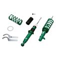 Zestaw amortyzatorów Tein Street Advance Z Honda Civic 1992-1995 Integra 1997-2001 GSH48-91SS2 3 621,94 zł-1