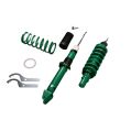 Zestaw amortyzatorów Tein Street Advance Z Honda Prelude BB 1992-2002 GSH92-9USS2 3 621,94 zł-1