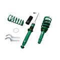 Tein Street Advance Z Zawieszenie gwintowane Honda Accord CG 1998-2002 GSH94-9USS2 3 697,65 zł-1