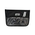 GT2i Driver Co-Driver Door Bag 30x21x2cm-1