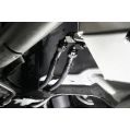 Fuel Hanger Feed Kit for Nissan R35 GT-R Stainless Radium Engineering USA-RAD-20-0851-03 3 289,00 zł-4