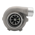 Pulsar PSR 2860 Gen2 Supercore W/O Turbine Housing Łożyska kulkowe 112128104 2 862,00 zł-1