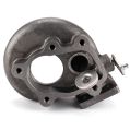 Turbosprężarka Pulsar PSR 2860 Gen2 475HP .86 T25 5-Bolt Wylot IWG Billet Aktuator 11.6PSI Łożyska kulkowe 102128156 3 447,00 zł-3
