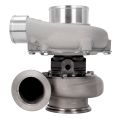 Turbosprężarka Pulsar PSR 2867 Gen2 550HP .82 2.5