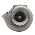 Turbosprężarka Pulsar PSR 3071 GEN2 650HP 1.03 T25 Wlot 3