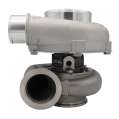 Turbosprężarka Pulsar PSR 3071 GEN2 650HP 1.03 2.5