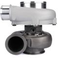 Turbosprężarka Pulsar PSR 3584 Gen2 1000HP 1.01 2.5