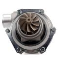 Pulsar PSR 3067 GEN2 Supercore W/O Turbine Housing Łożyska kulkowe 112130102 3 007,01 zł-3