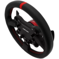 GT Sport SIMAGIC Skórzana Kierownica Łopatki Zmiany Biegów Symulator Simracing SZ5GTSLEATHER 1 439,00 zł-2