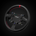 GT Sport SIMAGIC Skórzana Kierownica Łopatki Zmiany Biegów Symulator Simracing SZ5GTSLEATHER 1 439,00 zł-3