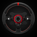 GT Sport SIMAGIC Skórzana Kierownica Łopatki Zmiany Biegów Symulator Simracing SZ5GTSLEATHER 1 439,00 zł-4