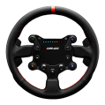 GT Sport SIMAGIC Skórzana Kierownica Łopatki Zmiany Biegów Symulator Simracing SZ5GTSLEATHER 1 439,00 zł-1