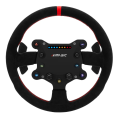 GT Sport SIMAGIC Kierownica Alcantara Łopatki Zmiany Biegów Symulator Simracing SZ5GTSALCANTARA 1 499,00 zł-1