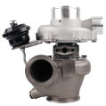 Turbosprężarka Pulsar PSR GTX 2867R GEN2 .72 2.5