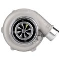 Supercore Pulsar PSR 3071 GEN2 W/O Turbine Housing Łożyska kulkowe 112130104 3 007,01 zł-1