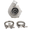 Turbosprężarka Pulsar PSR 2867 Gen2 550HP .82 2.5