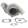 Turbosprężarka Pulsar PSR 2860 Gen2 475HP .64 T25 Wlot 5-Bolt Wylot IWG Stamping Aktuator 14PSI Łożyska kulkowe 102128150 3 280,00 zł-1