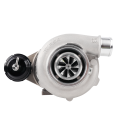 Turbosprężarka Pulsar PSR 2871 Gen2 575HP .64 T25 Wlot 5-Bolt Wylot Turbosprężarka Pulsar PSR Billet Aktuator 11.6PSI Łożyska kulkowe 102127241 3 490,00 zł-1