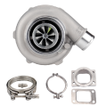 Turbosprężarka Pulsar PSR 3071 GEN2 650HP 1.03 T25 Wlot 3