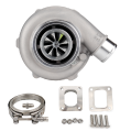 Turbosprężarka Pulsar PSR 3071 GEN2 650HP .64 T4 Wlot 3