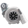Turbosprężarka Pulsar PSR 3071 GEN2 Compact 650HP .86 T25 Wlot 5-Bolt Wylot IWG Stamping Aktuator 11.6PSI Łożyska kulkowe 102130266 3 541,99 zł-1