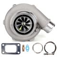 Turbosprężarka Pulsar PSR 3067 GEN2 565HP .82 T3 Wlot 3