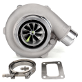 Turbosprężarka Pulsar PSR 3576 Gen2 750HP .82 T4 Wlot 3