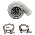 Turbosprężarka Pulsar PSR 3584 Gen2 1000HP 1.01 2.5