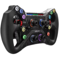 Kierownica GT NEO 300mm SIMAGIC Łopatki Zmiany Biegów Symulator Simracing GT NEO 1 259,00 zł-2