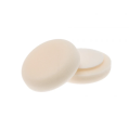 FLEXIPADS 80mm Cream EVO+ compounding GX300 15,01 zł-1