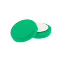 FLEXIPADS 80mm Green EVO + firm polishing GX315 13,00 zł-1