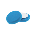 FLEXIPADS 80mm Blue EVO+ medium cut GX320 15,01 zł-1