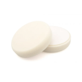FLEXIPADS 130mm Cream EVO+ compounding GX500 19,90 zł-1