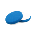 FLEXIPADS 130mm Blue EVO+ medium cut GX520 19,90 zł-1