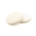 FLEXIPADS 150mm Cream EVO+ compounding GX600 29,90 zł-1