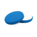 FLEXIPADS 150mm Blue EVO+ medium cut GX620 29,90 zł-1