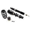 Zawieszenie gwintowane BC Racing H-02-BR-RN VW Golf IV/Jetta IV New Beetle/Bora 2WD MK4/A4 PQ34 1999-2005 (Exc Cabrio 1999-2002) H-02-BR-RN 4 998,99 zł-1