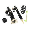 Zawieszenie gwintowane BC Racing H-04-ER VW Golf V/VI (GTI/TDI) MK5/V5/MK6/V6 PQ35 2005-2009 (Strut 54.5mm EXC 1.6L) H-04-ER 8 748,99 zł-1